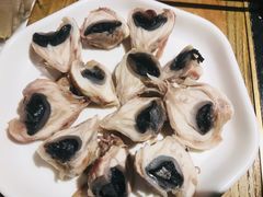 -巴奴毛肚火锅(六天地店)