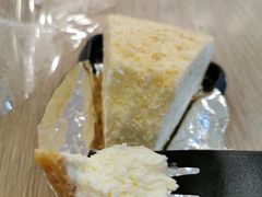 -85度C(苏州平江万达店)