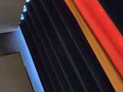 -贵足日记(双岗店)