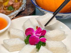 -光兴海鲜排档·小炒(莱利园店)