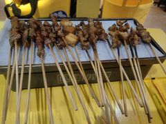 -望京小腰(北京总店)