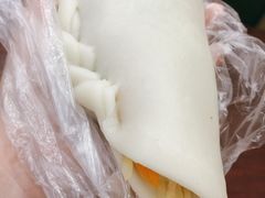 -张果佬年糕卷(科巷店)