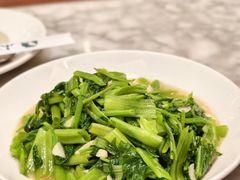 -小菜园新徽菜(宜兴八佰伴店)