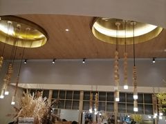 大堂-西北45°(世茂广场店)
