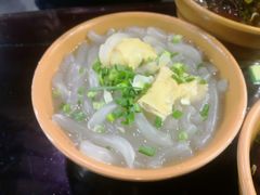 -丁莲芳(红旗路店)