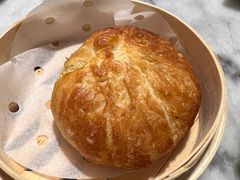 -中8楼风尚云南菜(颐堤港店)