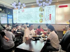 -沈记土鸡米线(七星街品牌中心店)