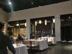 -禧宴Joyous Restaurant(禧园店)