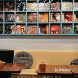 不能饿的肉｜传奇舒芙蕾小店·听哥哥的歌·品茶