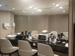 -新美姿美食水疗汇(罗湖口岸店)