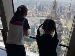 -上海柏悦酒店·世纪100牛排馆