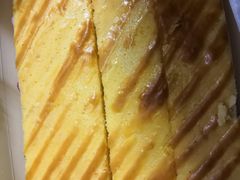 -Caidie Bakery采蝶轩(百越店)