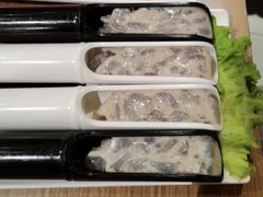 -彤德莱(青岛人民路店)