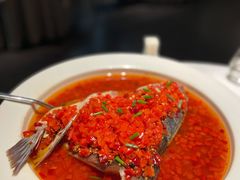 -湘上湘(正大中心总店)