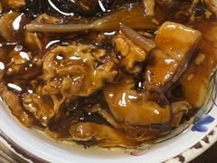 -锅儿挑面馆