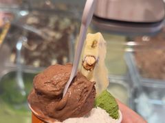 -VENCHI 闻绮(上海佛罗伦萨小镇店)