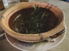 -紫金食坊(江南西路店)
