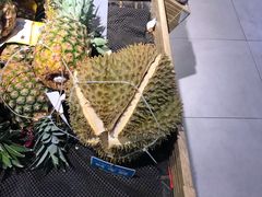 -盒马鲜生(大成店)