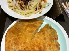-再回首(中天健广场店)