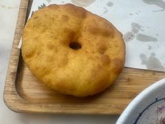 -唐猫庭院·千年陕菜(大唐不夜城店)