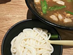 -桂在香知桂林米粉(红博中央公园店)