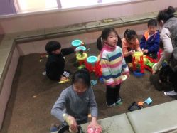 -妙妙乐儿童乐园·生日派对·班级聚会(万风新天地东楼三楼店)