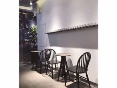 -喜茶(深圳东门1234店)