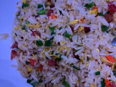 -上海新锦江大酒店