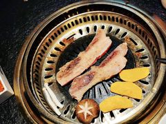 -嘿嘟嘟·肋条烧肉放题(爱融荟城店)
