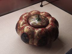 -河北博物院