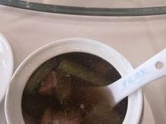 -黄埔华苑酒家(黄埔总店)