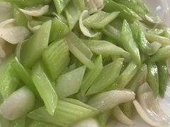 -金家老三饭庄(常营店)