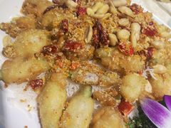 -五邑人家(江门店)