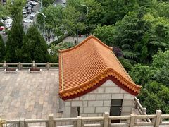 -解放阁