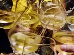 -ibarrel爱杯·bistro&brunch(江宁路店)