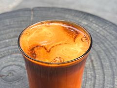 -JPG canteen(广州寺右公馆店)