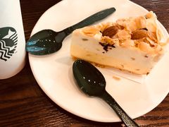 -星巴克(湖州安吉浙北大厦店)