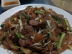 -广记海鲜(杨汊湖一店)