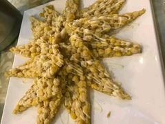 -罗阳人家私房菜(罗阳路店)