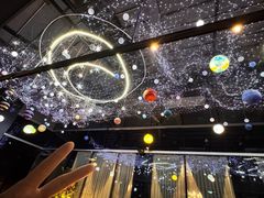 -1718海鲜姿造(苏宁宴请臻选店)