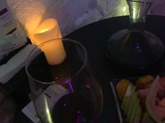 -CLUB VIVA(购物公园店)