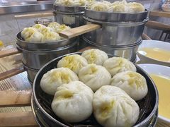 -王菊面馆(总店)