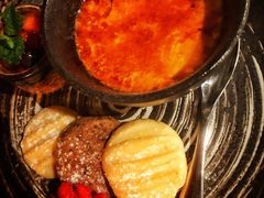 -斯普汇生蚝牛排馆(中骏世界城店)