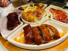 -润记·广东餐馆(苏州中心店)
