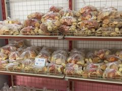 -中关村茶点