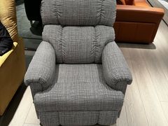 -LAZBOY美国乐至宝(真北红星店)