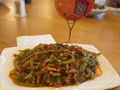 -陈麻婆豆腐总店