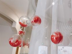 点击看大图 -薇薇安花系SPA