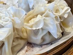 -凯鸽酒楼(操场城店)