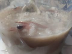-龚海宝· 烧烤· 羊肉原切挂糊更好吃(庄市店)